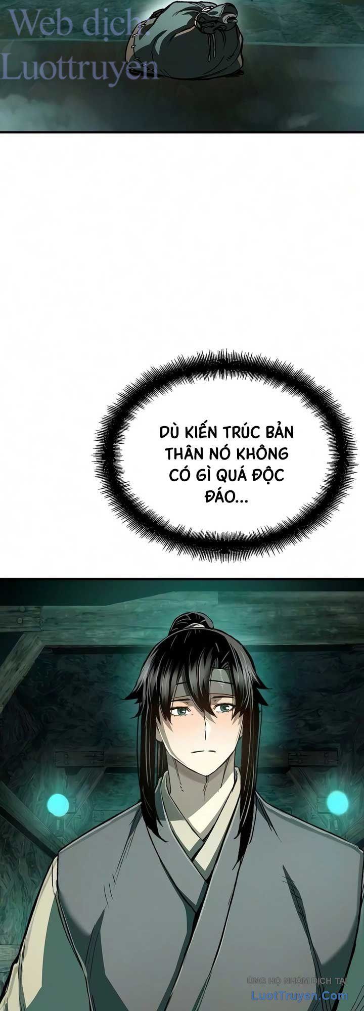 Thiên Ma Quy Hoàn Chapter 122 - 38