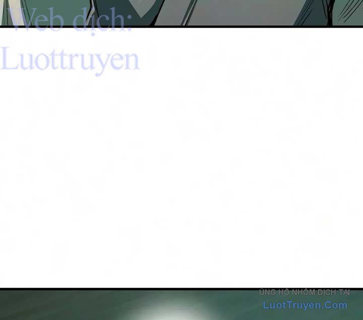 Thiên Ma Quy Hoàn Chapter 122 - 39