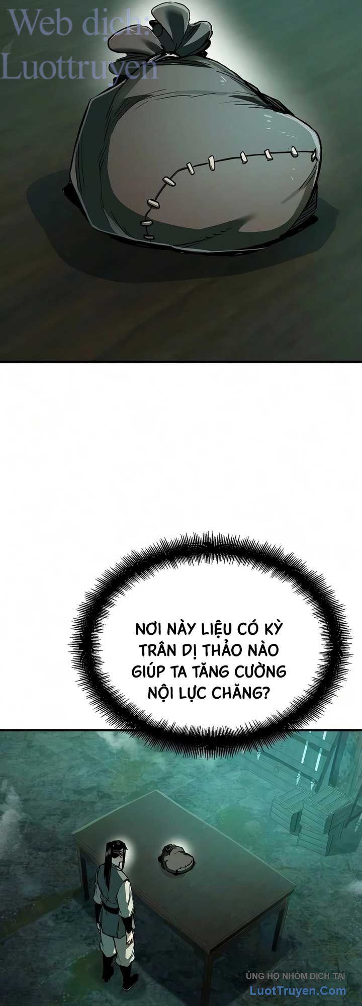 Thiên Ma Quy Hoàn Chapter 122 - 40