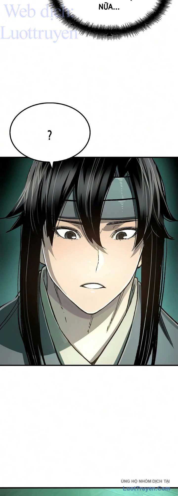 Thiên Ma Quy Hoàn Chapter 122 - 42