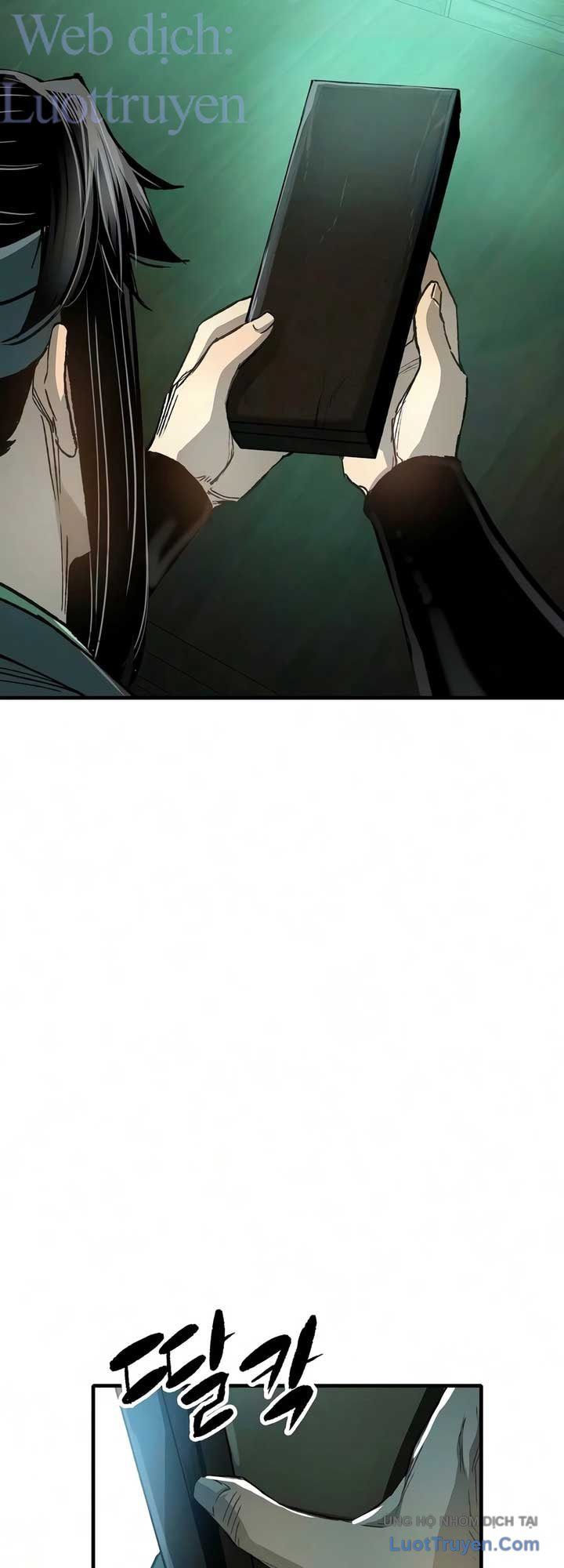 Thiên Ma Quy Hoàn Chapter 122 - 43