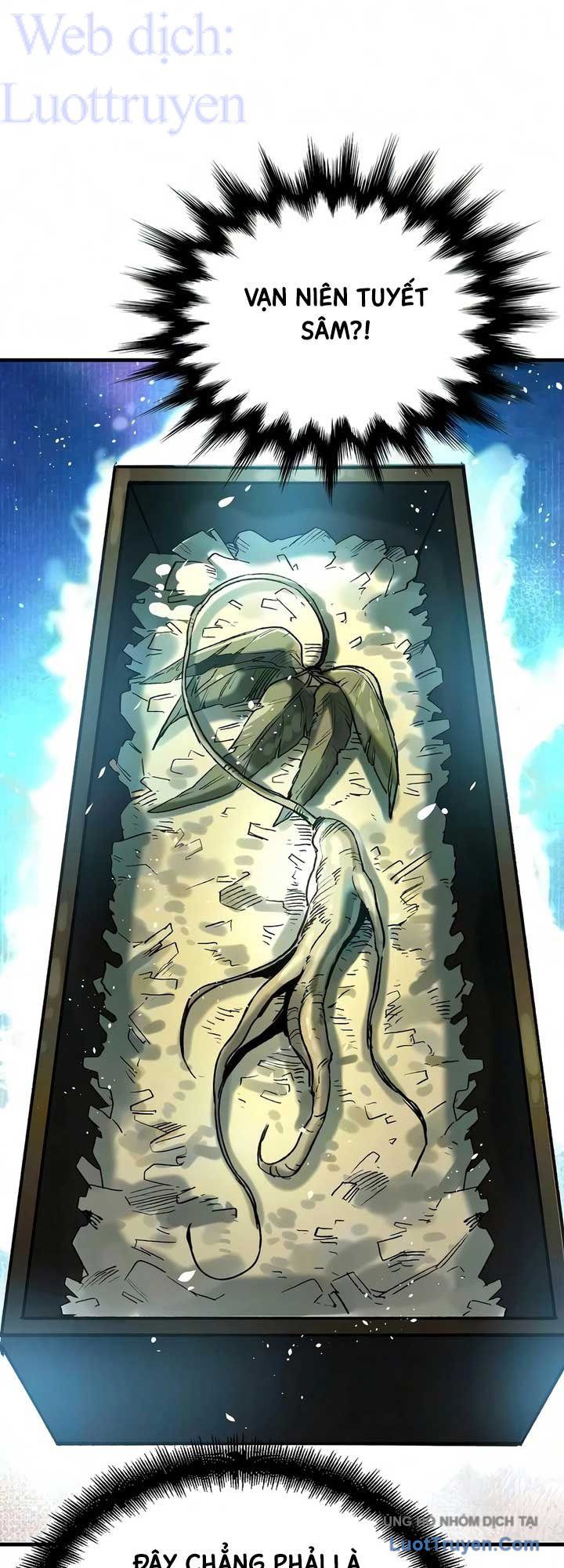 Thiên Ma Quy Hoàn Chapter 122 - 45