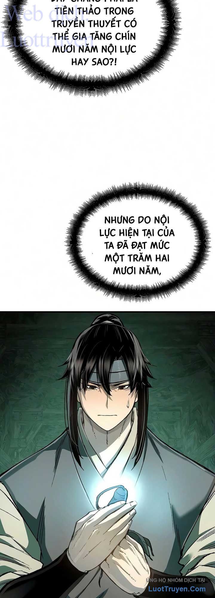 Thiên Ma Quy Hoàn Chapter 122 - 46