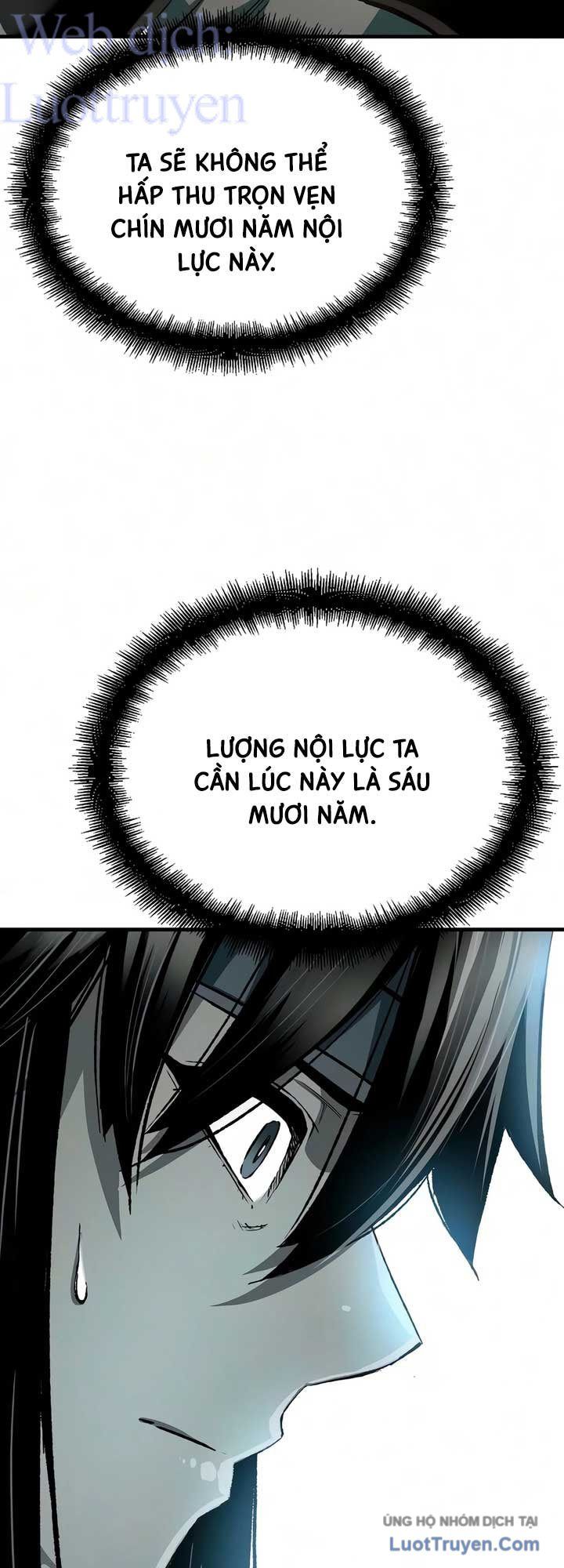 Thiên Ma Quy Hoàn Chapter 122 - 47