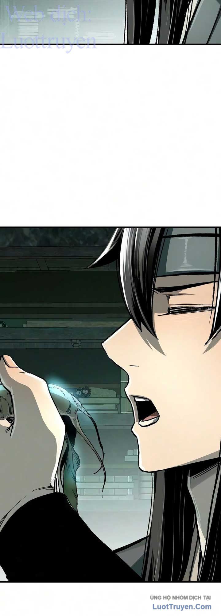 Thiên Ma Quy Hoàn Chapter 122 - 50