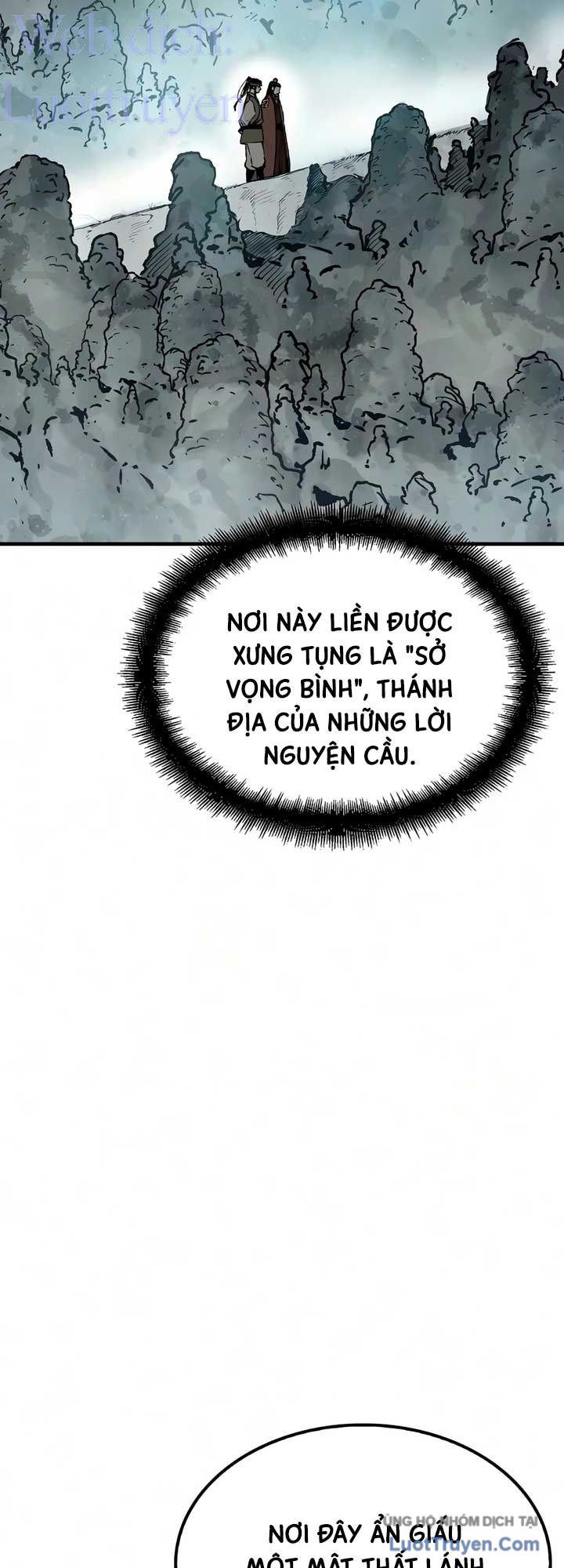 Thiên Ma Quy Hoàn Chapter 122 - 6