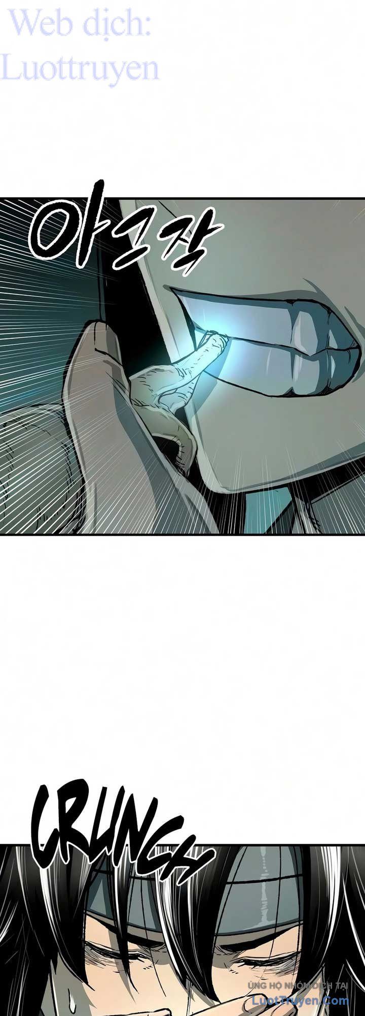 Thiên Ma Quy Hoàn Chapter 122 - 51