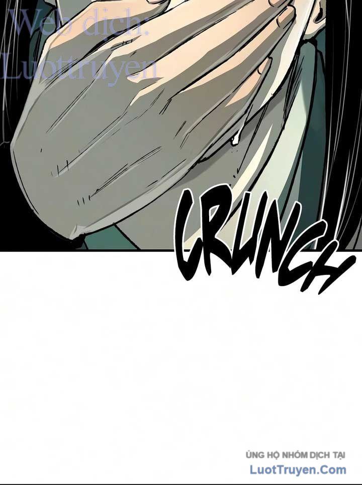 Thiên Ma Quy Hoàn Chapter 122 - 52