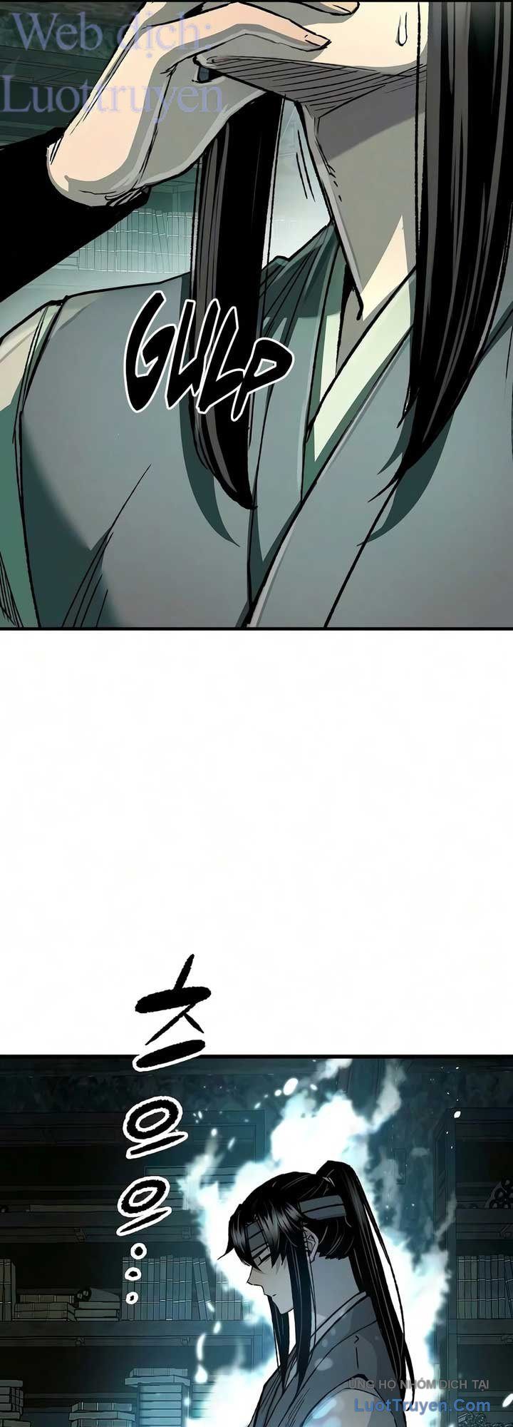 Thiên Ma Quy Hoàn Chapter 122 - 53