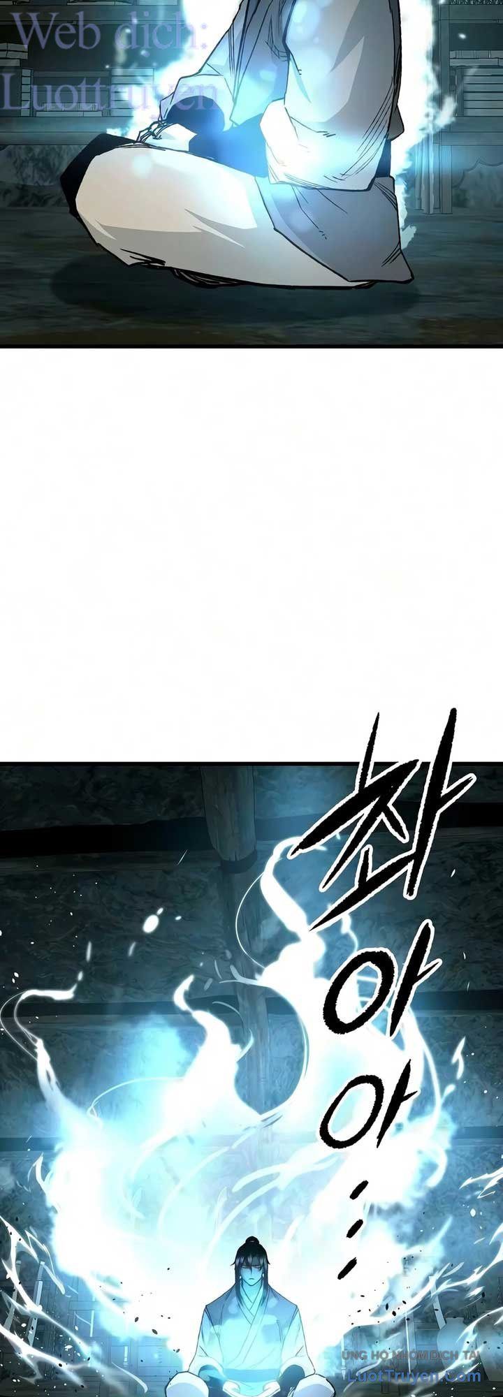 Thiên Ma Quy Hoàn Chapter 122 - 54
