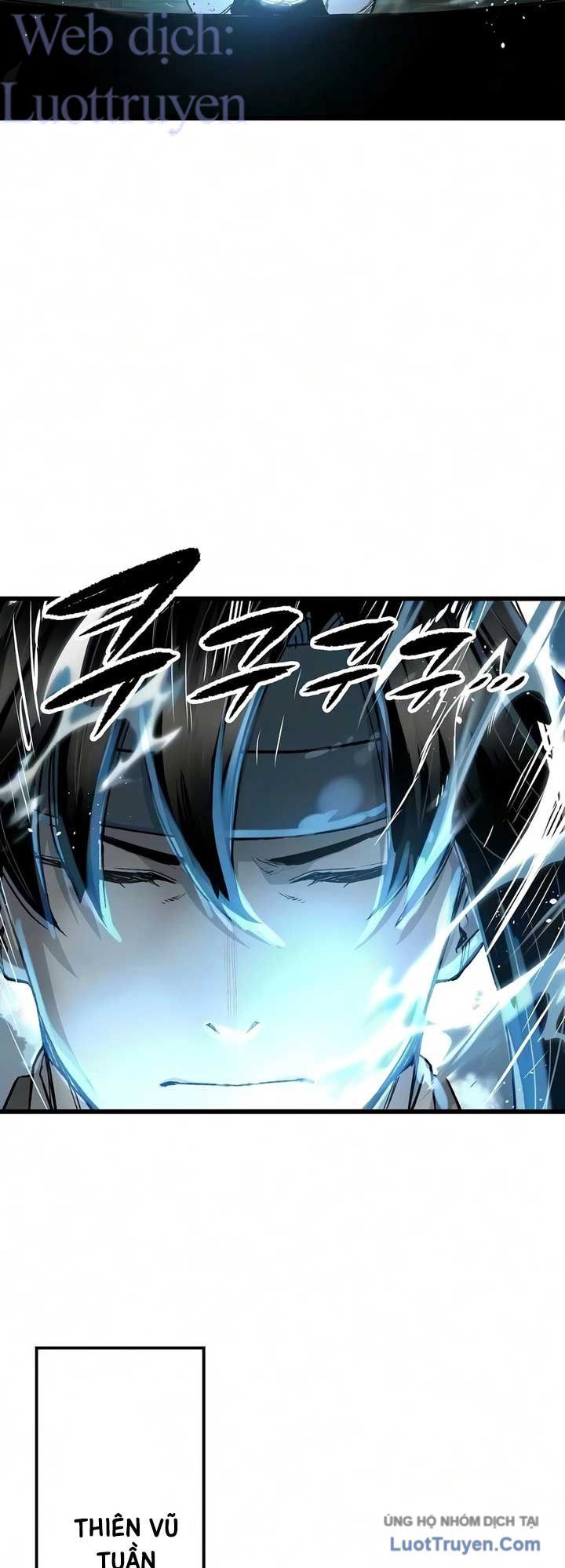 Thiên Ma Quy Hoàn Chapter 122 - 55