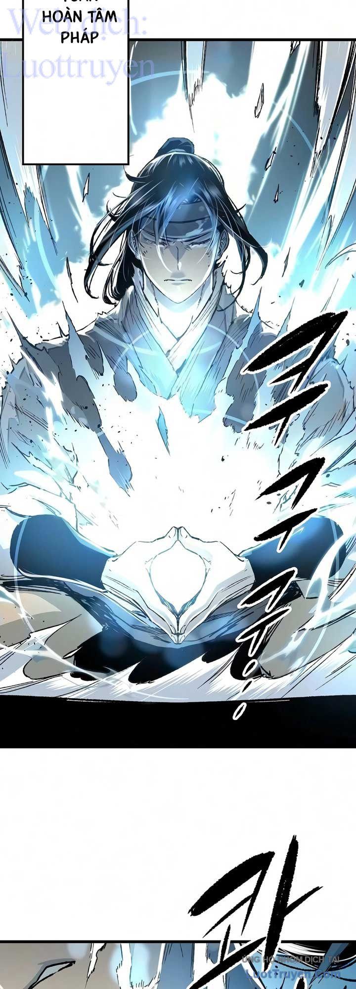 Thiên Ma Quy Hoàn Chapter 122 - 56