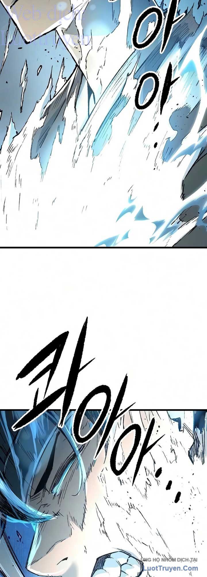 Thiên Ma Quy Hoàn Chapter 122 - 57