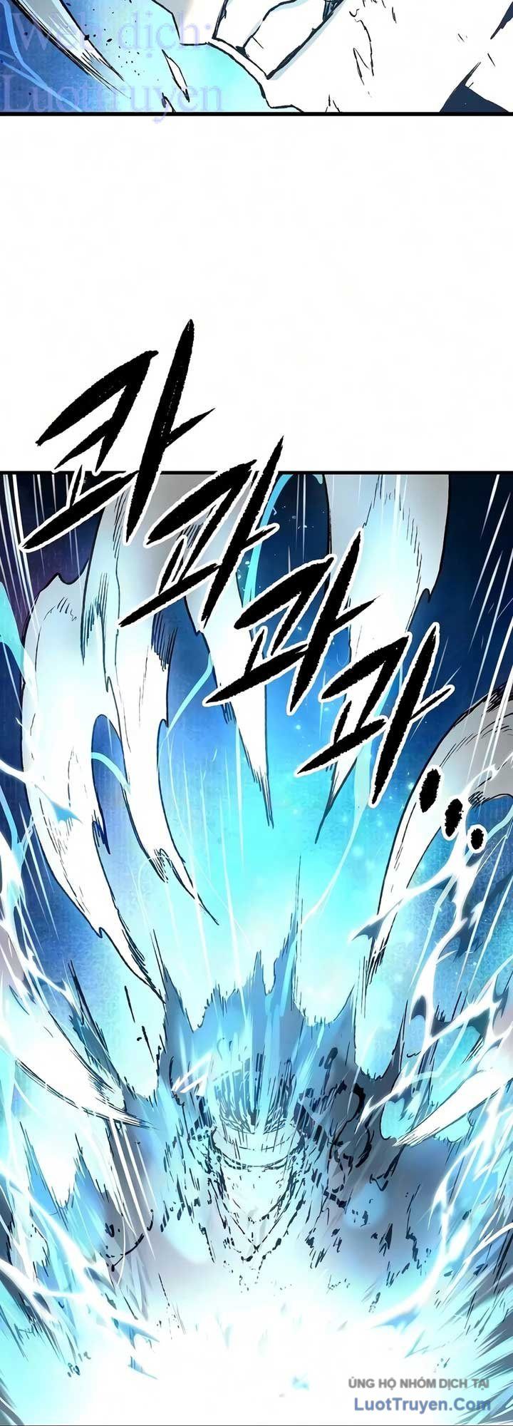 Thiên Ma Quy Hoàn Chapter 122 - 58