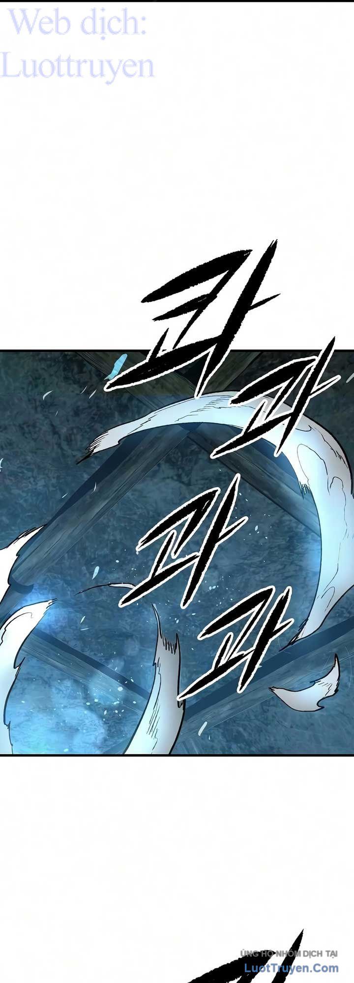 Thiên Ma Quy Hoàn Chapter 122 - 59