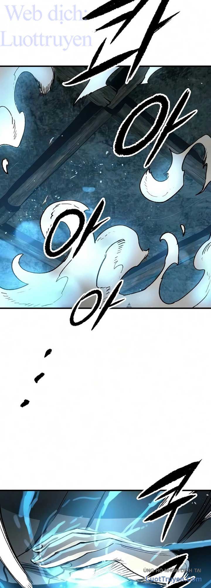 Thiên Ma Quy Hoàn Chapter 122 - 60