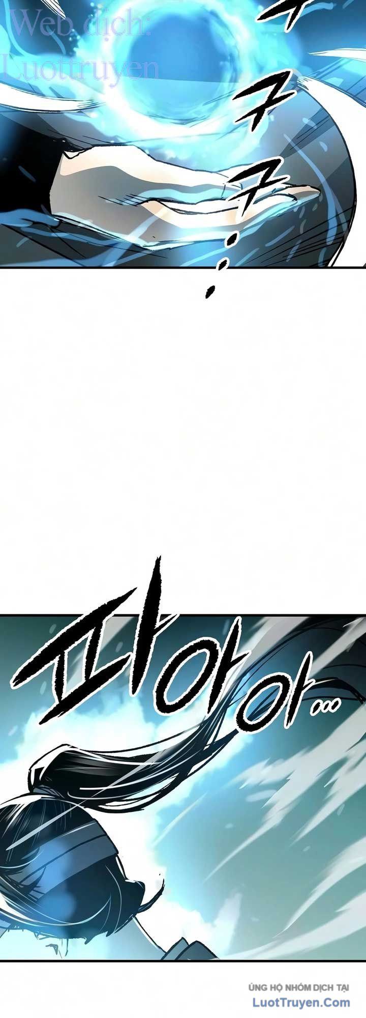 Thiên Ma Quy Hoàn Chapter 122 - 61