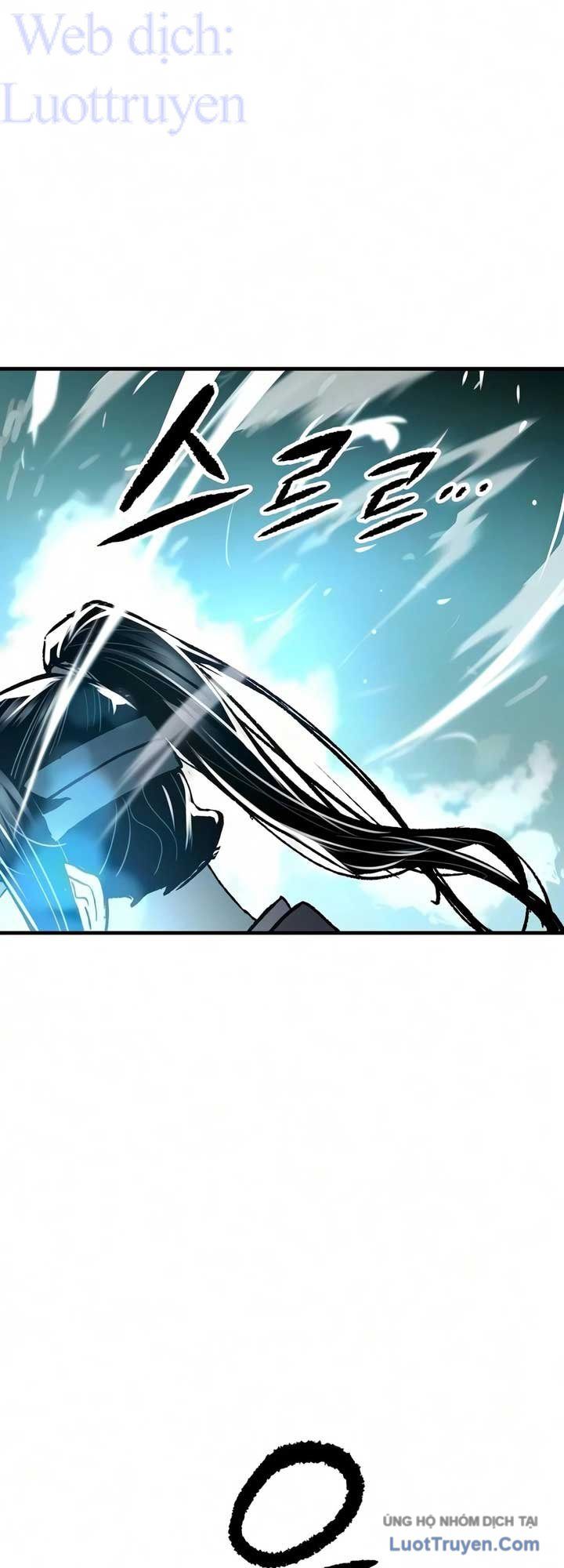 Thiên Ma Quy Hoàn Chapter 122 - 62