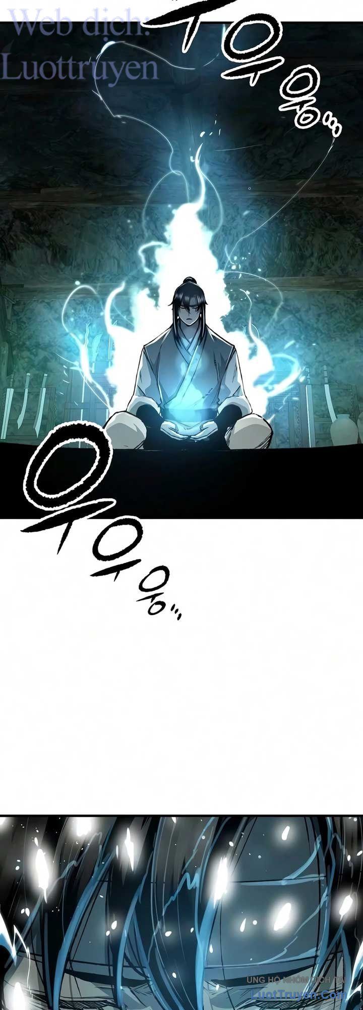 Thiên Ma Quy Hoàn Chapter 122 - 63