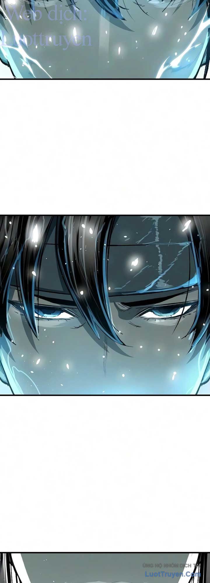 Thiên Ma Quy Hoàn Chapter 122 - 64