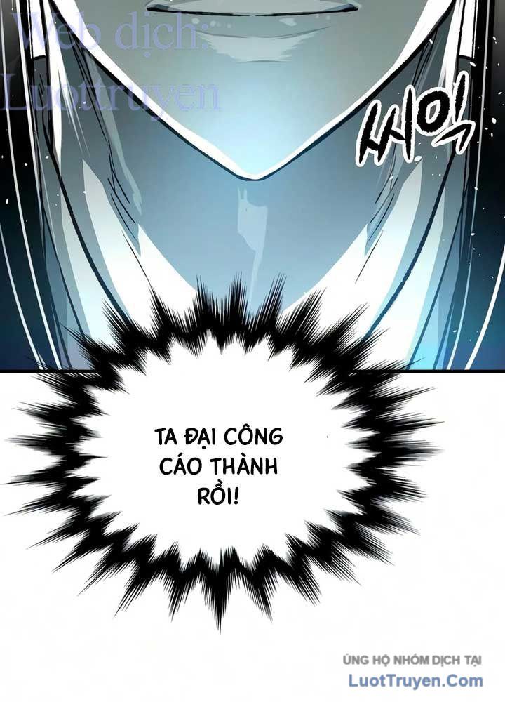 Thiên Ma Quy Hoàn Chapter 122 - 65