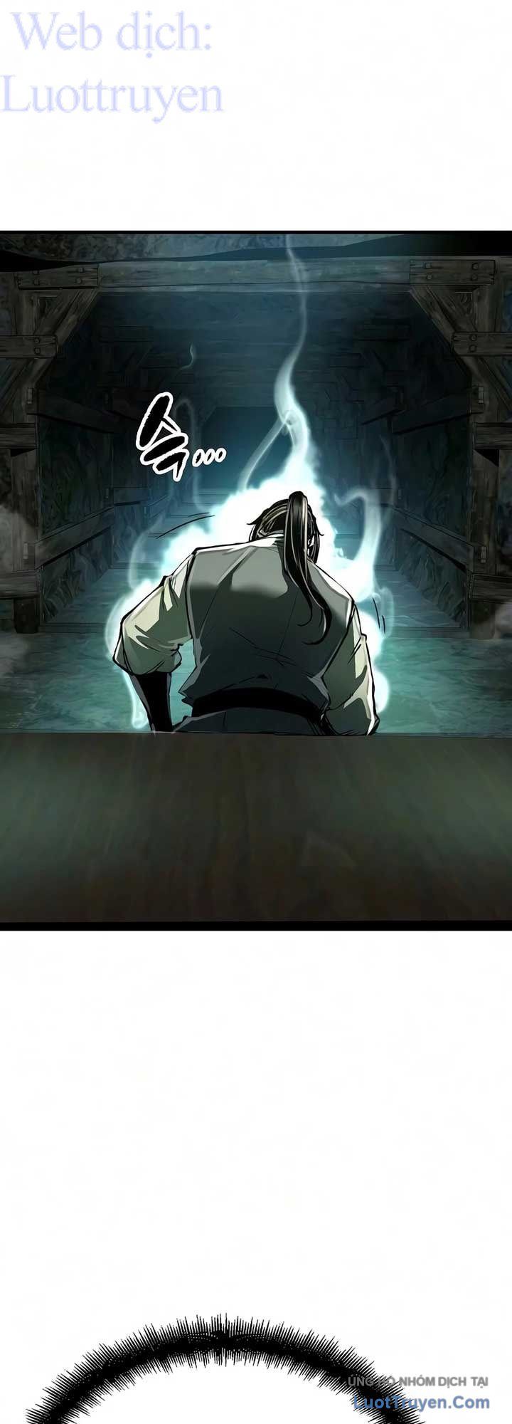 Thiên Ma Quy Hoàn Chapter 122 - 66