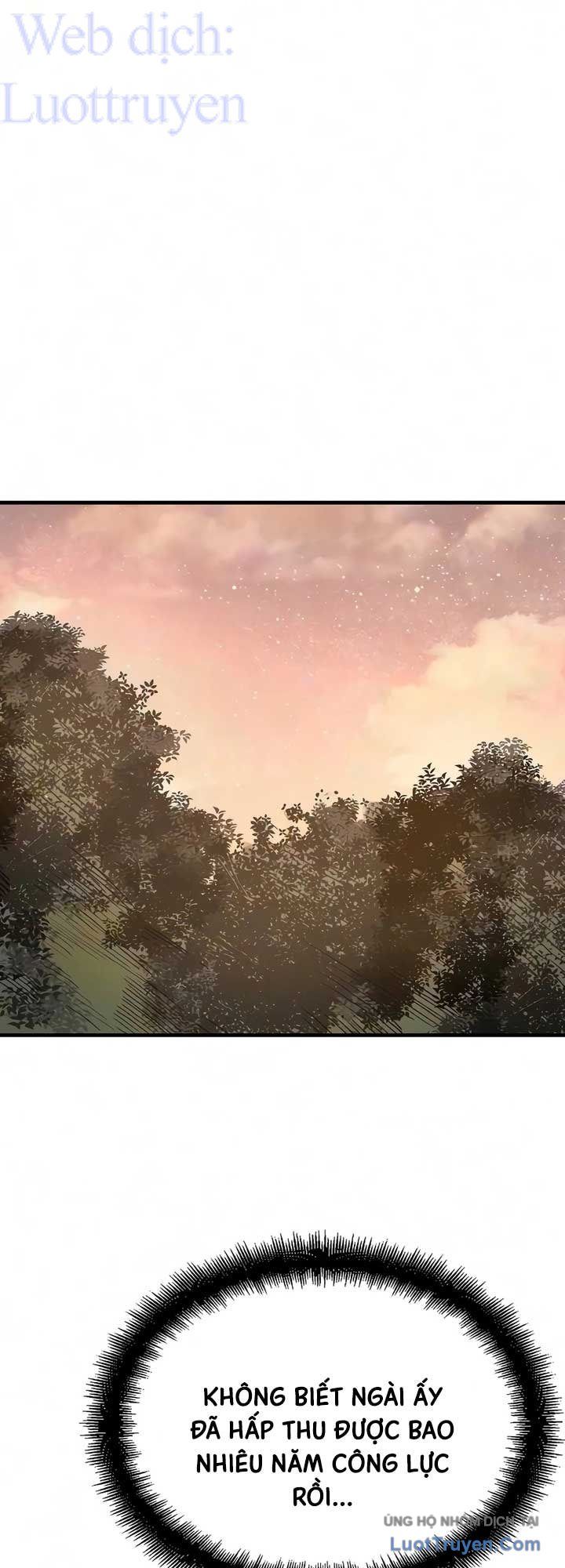 Thiên Ma Quy Hoàn Chapter 122 - 69