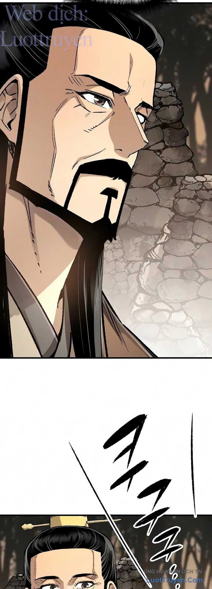 Thiên Ma Quy Hoàn Chapter 122 - 70