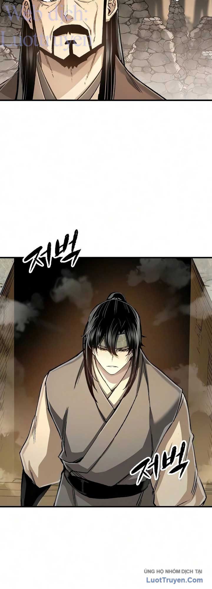 Thiên Ma Quy Hoàn Chapter 122 - 71