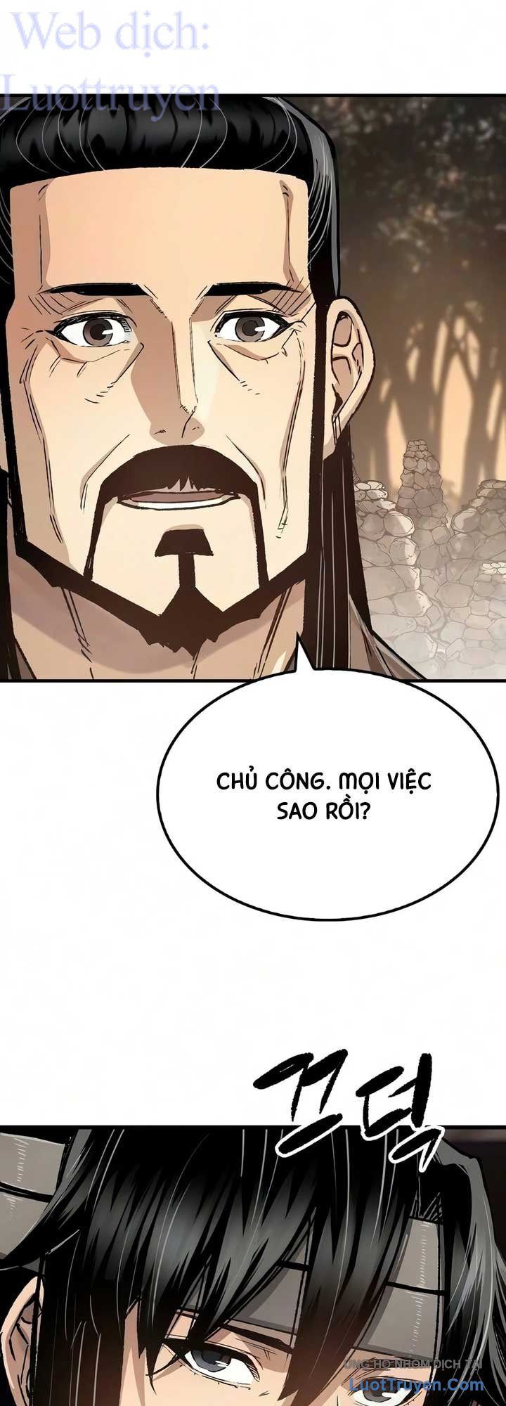 Thiên Ma Quy Hoàn Chapter 122 - 72