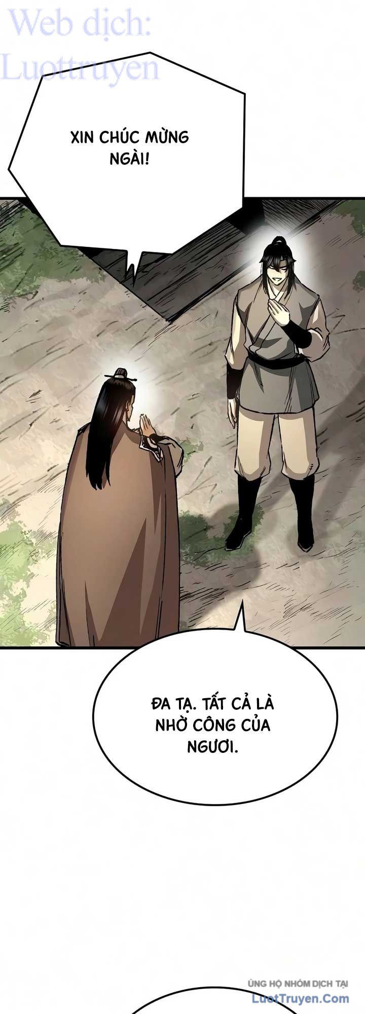 Thiên Ma Quy Hoàn Chapter 122 - 74