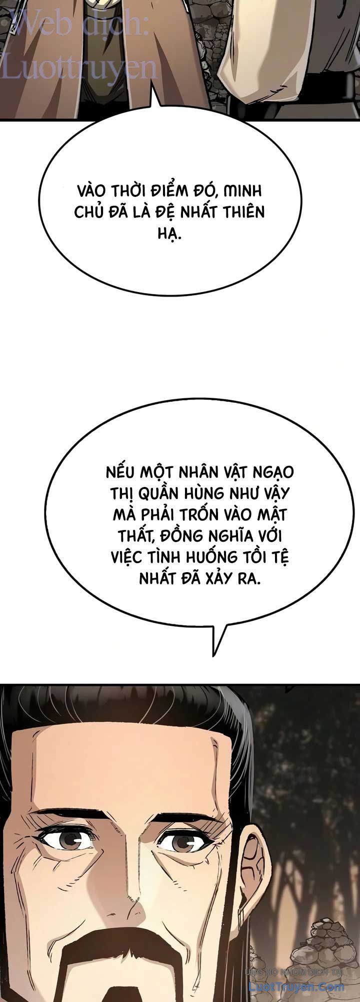 Thiên Ma Quy Hoàn Chapter 122 - 77