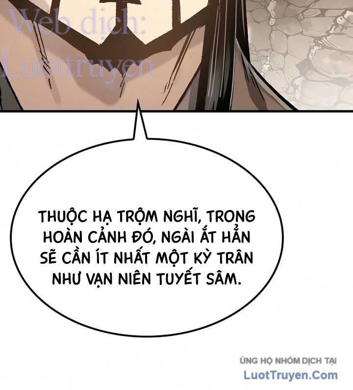 Thiên Ma Quy Hoàn Chapter 122 - 78