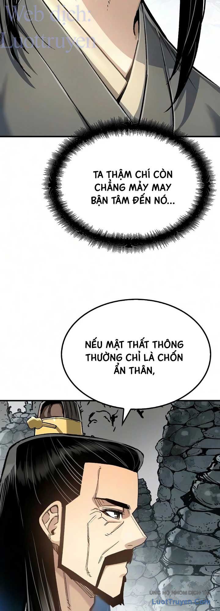 Thiên Ma Quy Hoàn Chapter 122 - 9