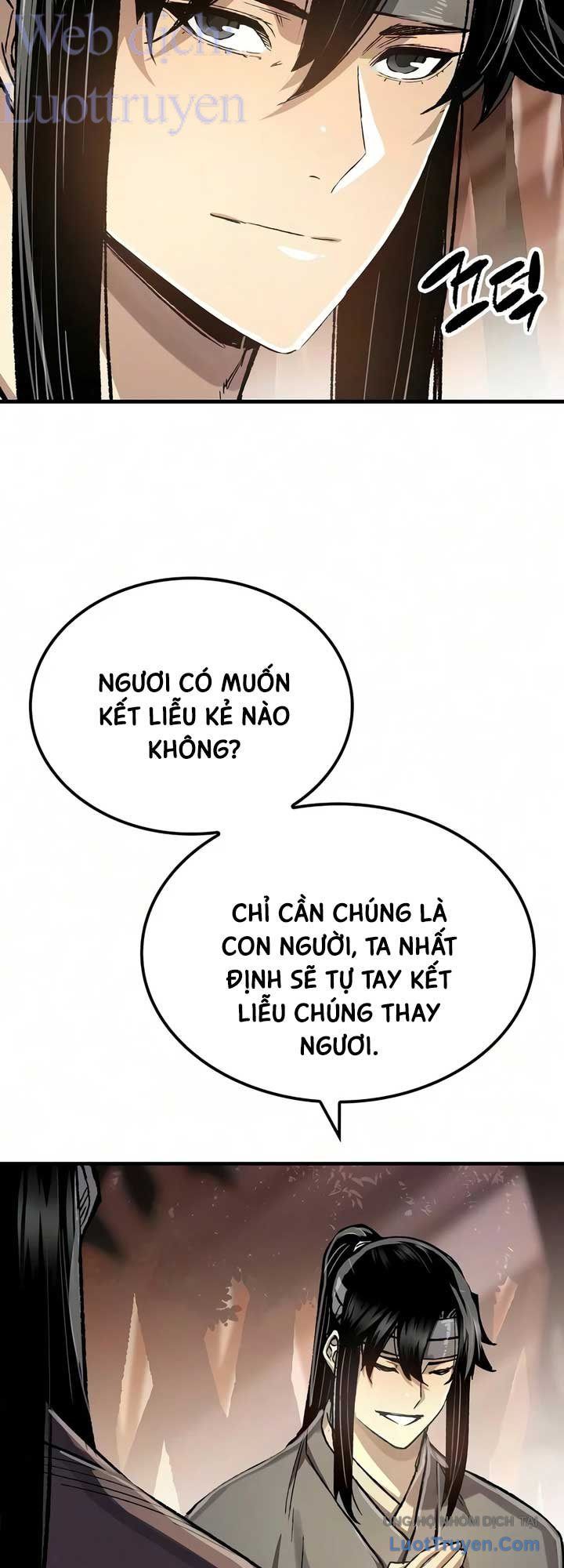 Thiên Ma Quy Hoàn Chapter 122 - 81