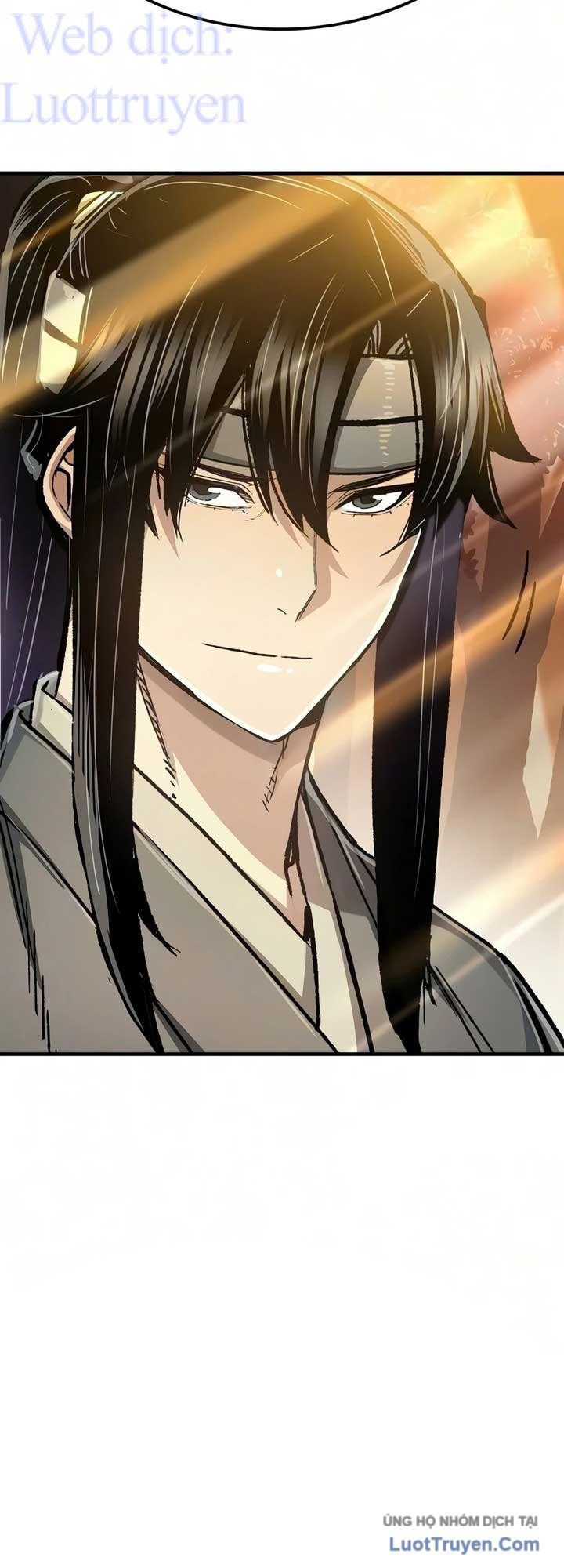 Thiên Ma Quy Hoàn Chapter 122 - 84