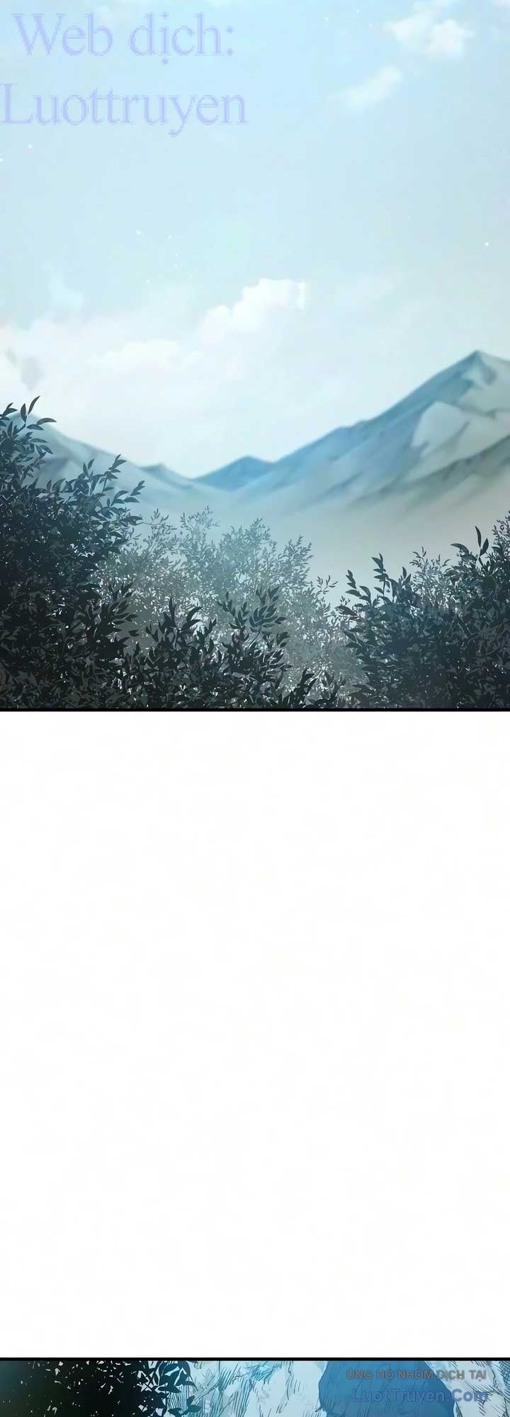 Thiên Ma Quy Hoàn Chapter 123 - 2