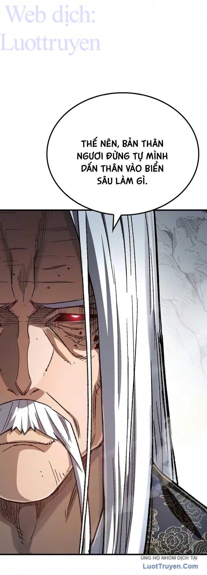 Thiên Ma Quy Hoàn Chapter 123 - 12