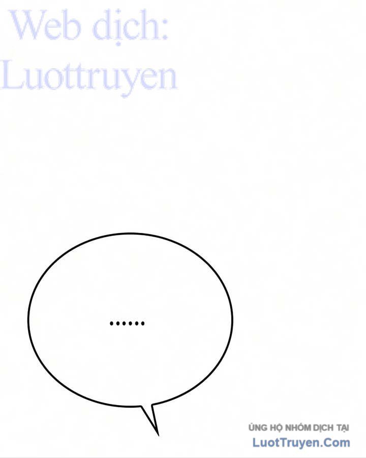 Thiên Ma Quy Hoàn Chapter 123 - 13