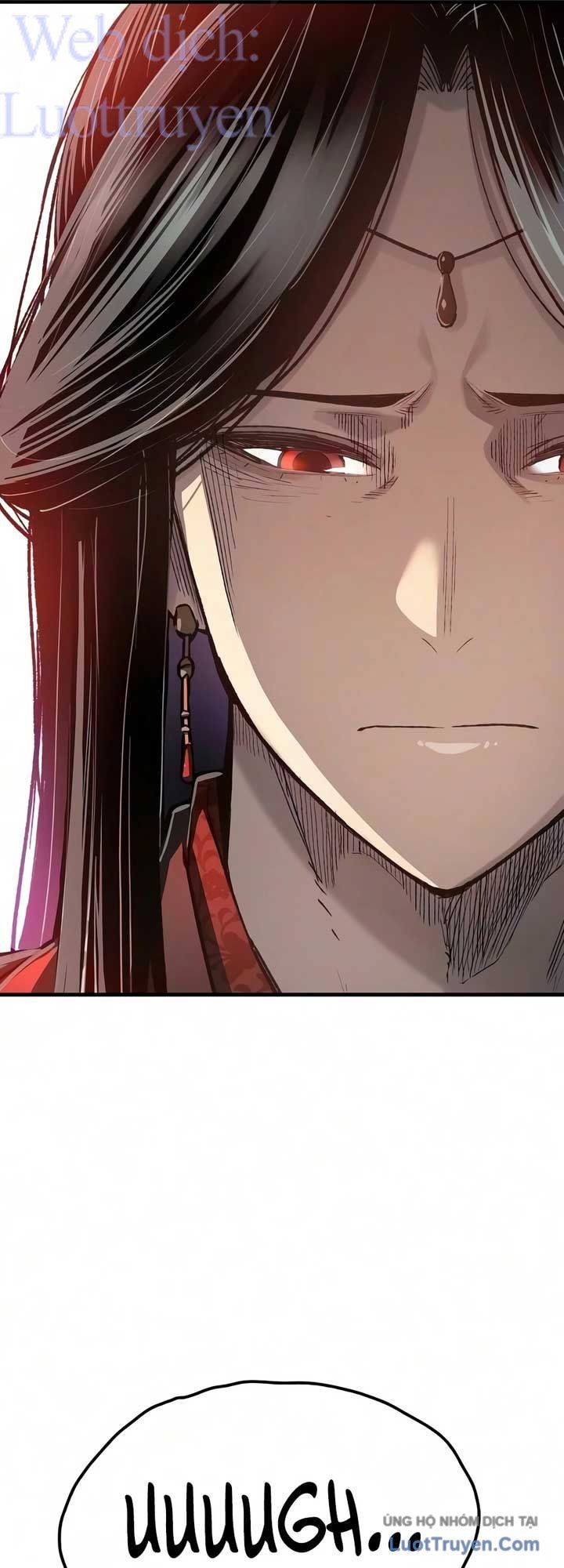 Thiên Ma Quy Hoàn Chapter 123 - 14