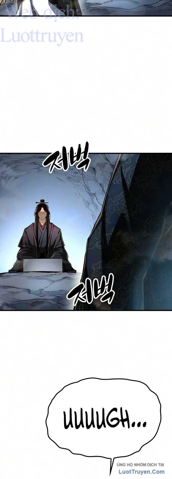 Thiên Ma Quy Hoàn Chapter 123 - 16