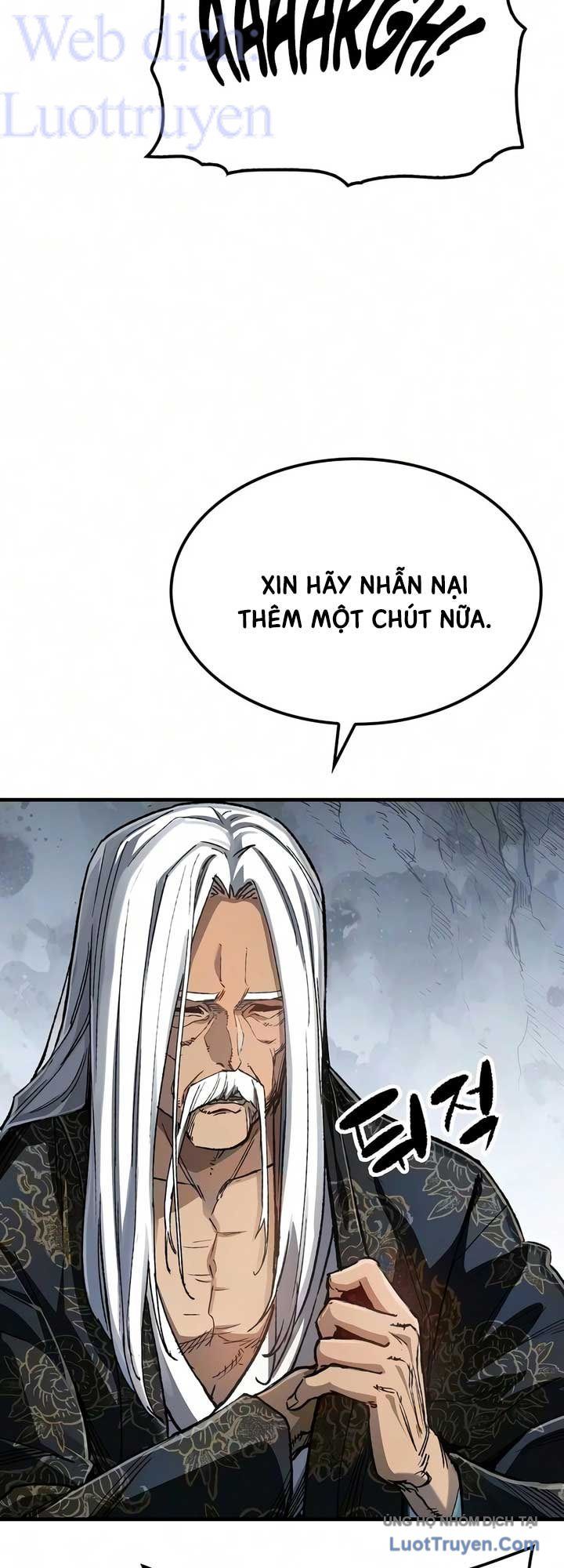 Thiên Ma Quy Hoàn Chapter 123 - 20