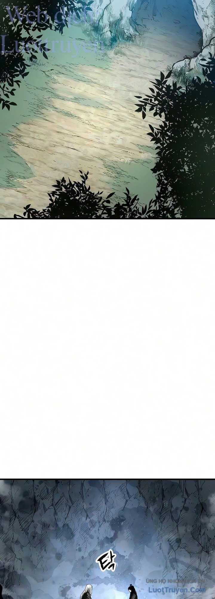 Thiên Ma Quy Hoàn Chapter 123 - 3