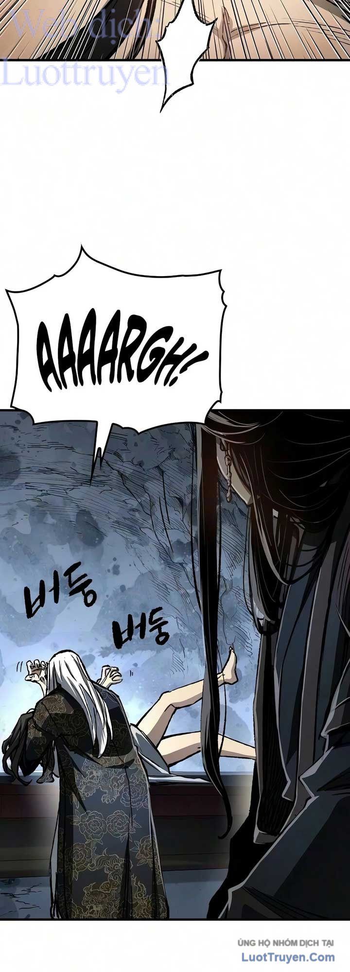 Thiên Ma Quy Hoàn Chapter 123 - 22