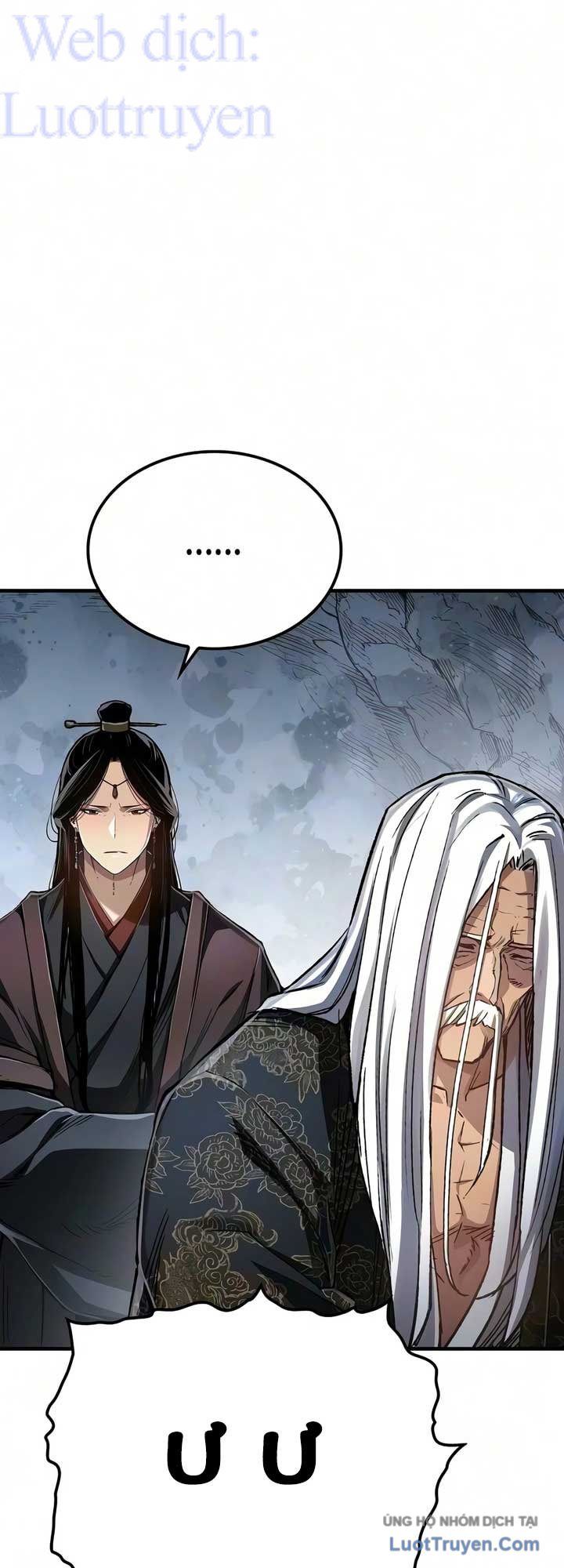 Thiên Ma Quy Hoàn Chapter 123 - 23