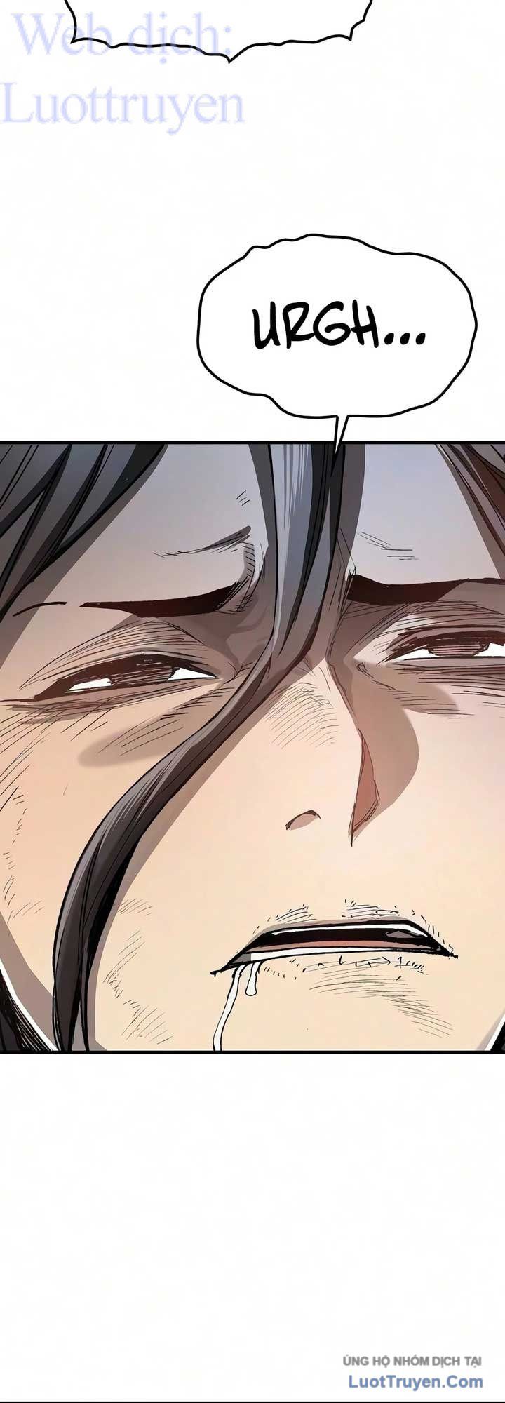 Thiên Ma Quy Hoàn Chapter 123 - 24