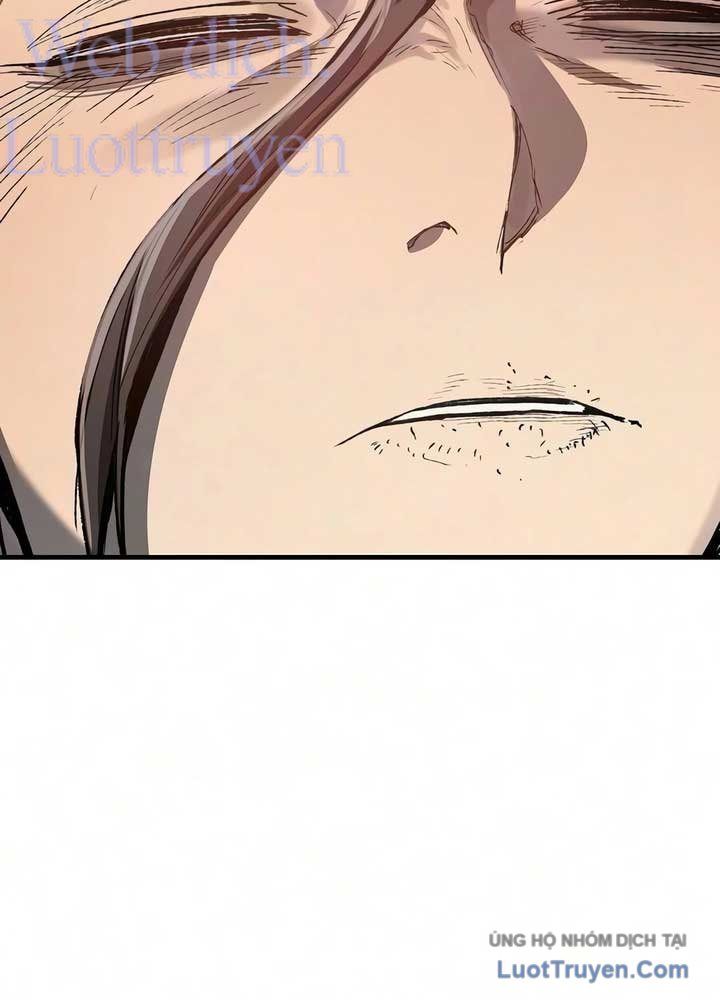 Thiên Ma Quy Hoàn Chapter 123 - 26