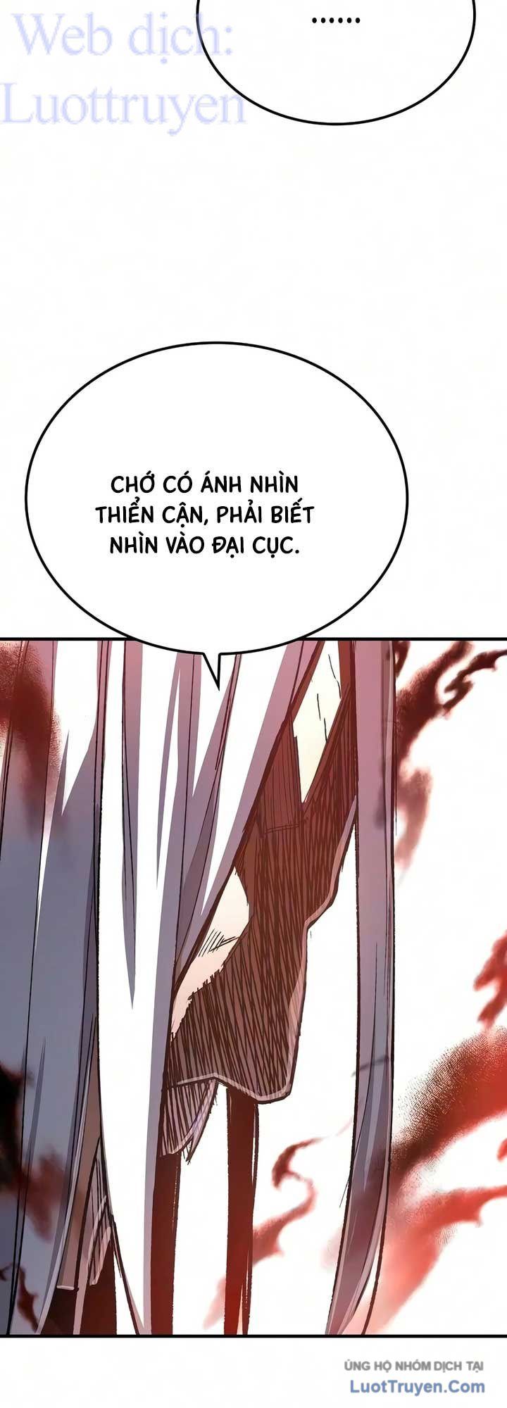 Thiên Ma Quy Hoàn Chapter 123 - 29