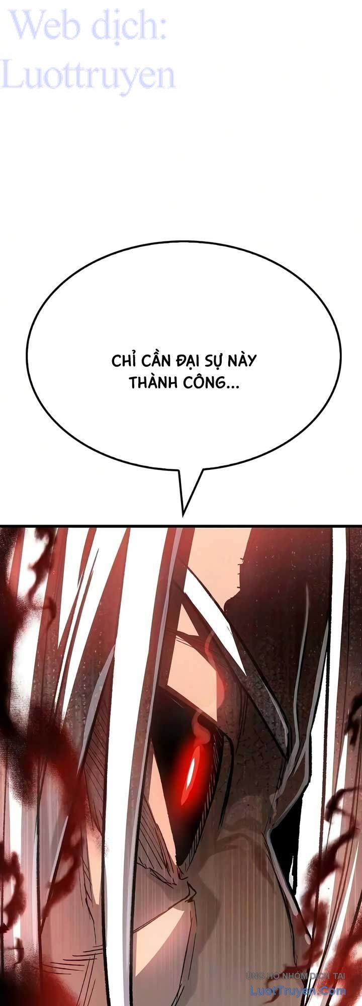 Thiên Ma Quy Hoàn Chapter 123 - 30