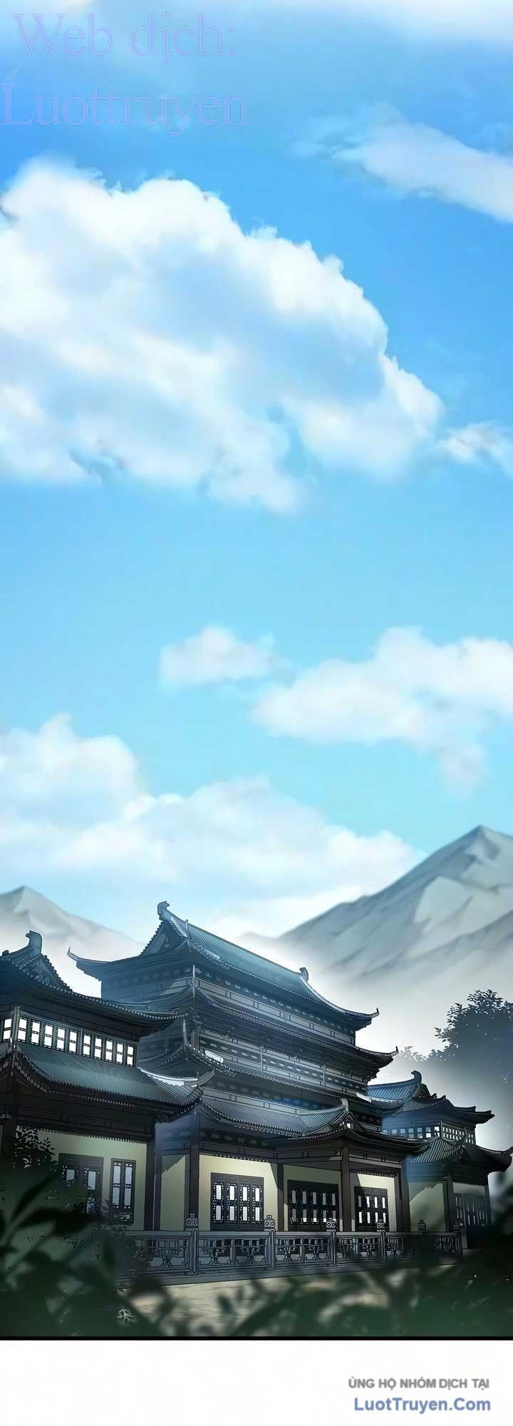 Thiên Ma Quy Hoàn Chapter 123 - 33